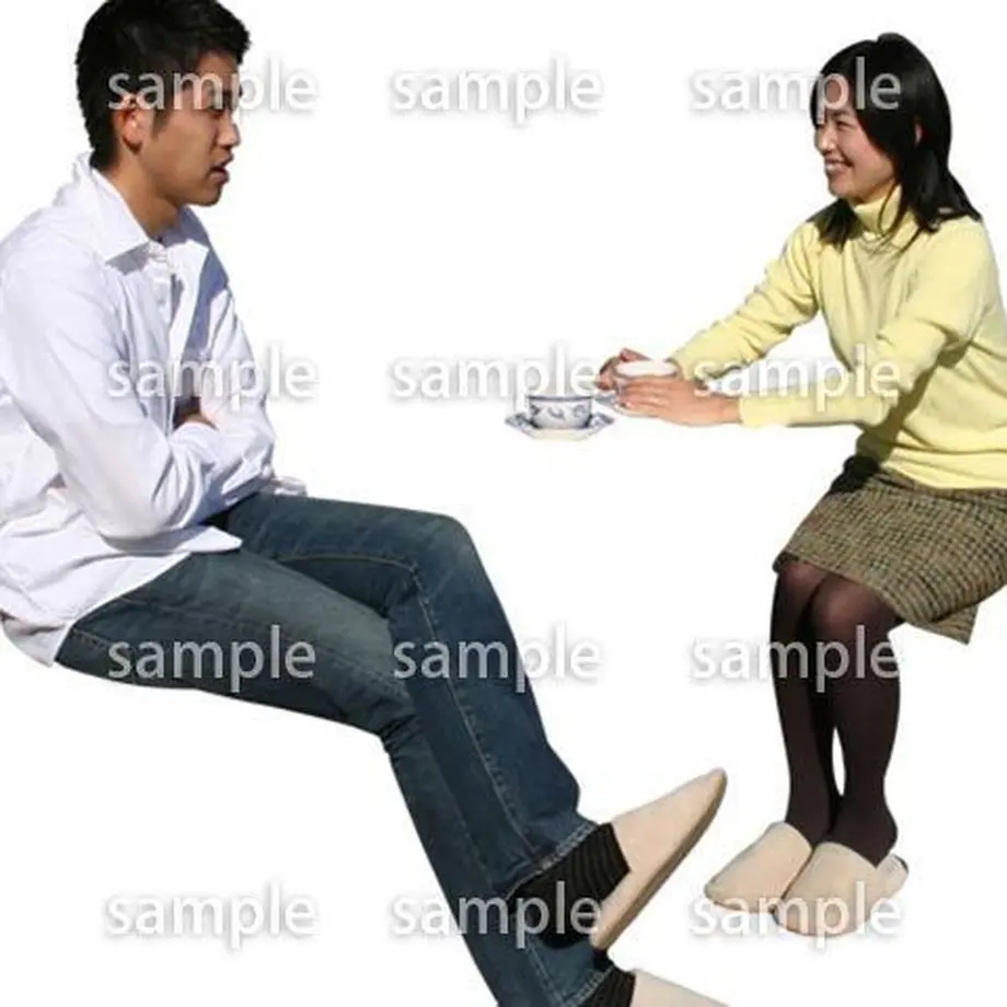 5b82077750bbc34362000d1f
