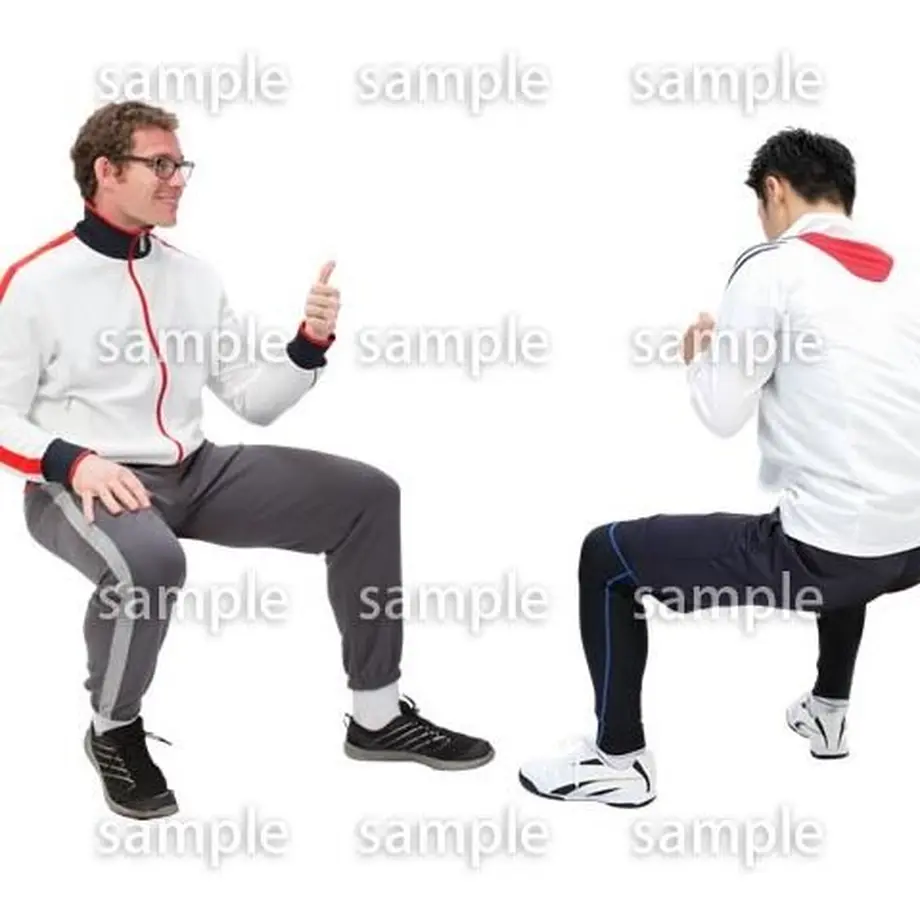 5b9e617e5f7866052100040e