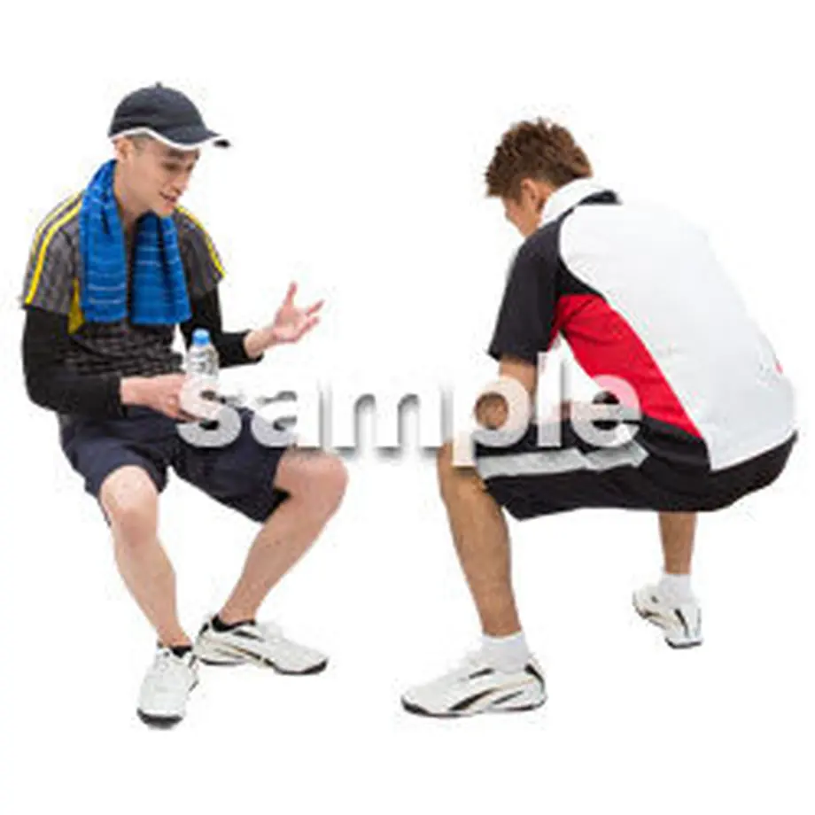 5b9f0270ef843f2256000882