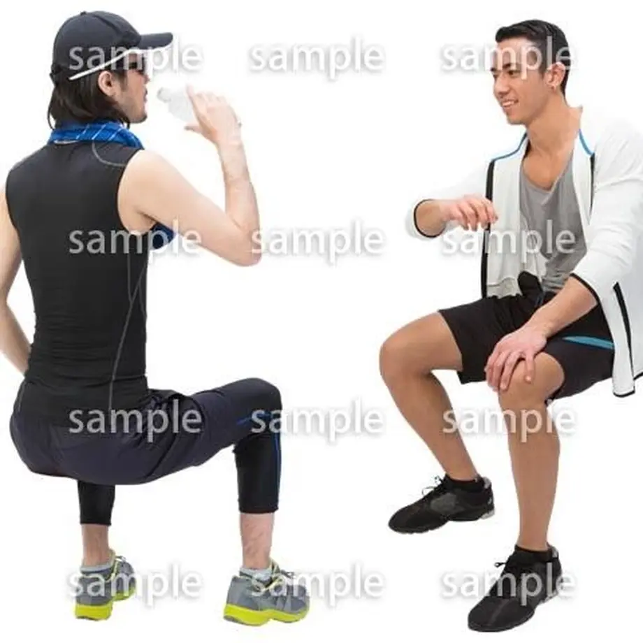 5b9efa9a5496ff395c001db0