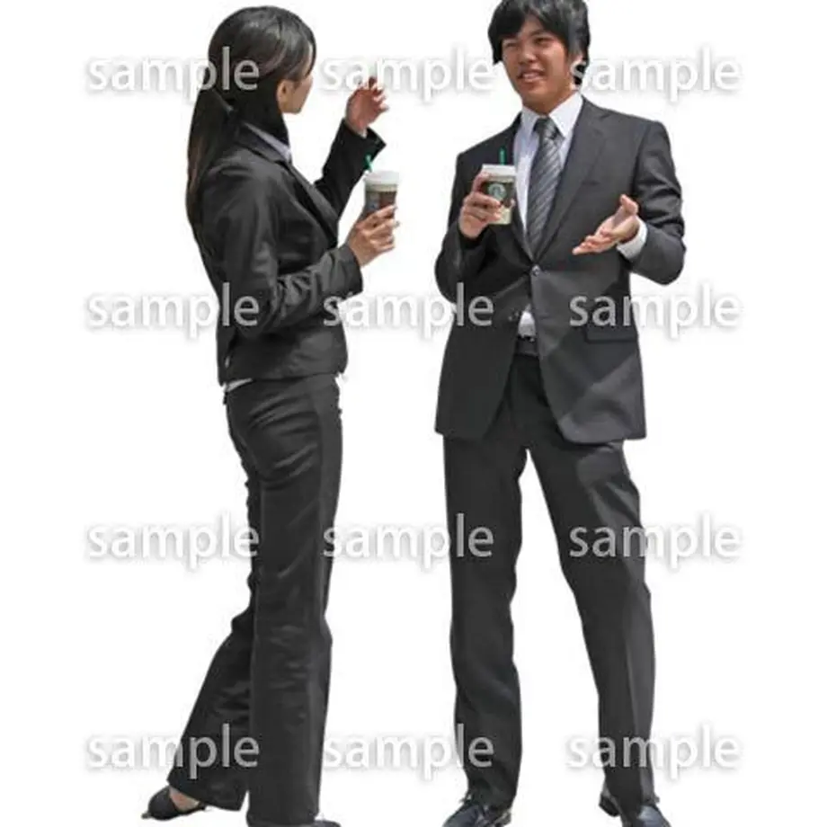 5b88c710ef843f5d10000ddb