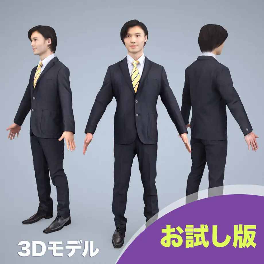 5f1be36bd3f16766debc6a99