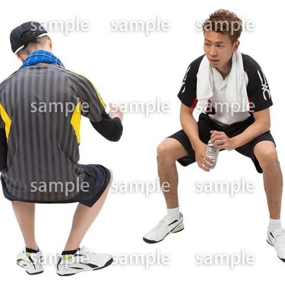 5b9f0053ef843f740a000009