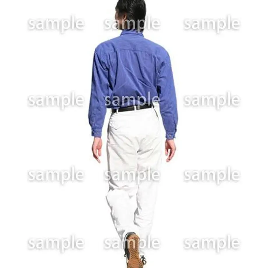 5b791721a6e6ee1d3900193f