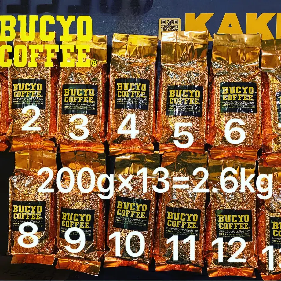 5eaac4f5bd217851184d2925