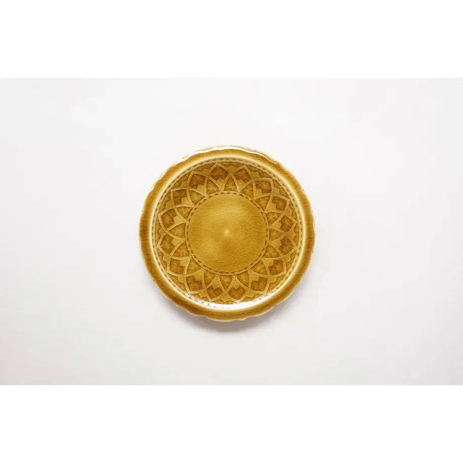 5f19495b8b4f207b721f78b2
