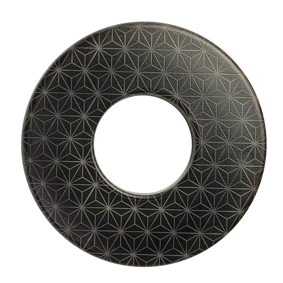 5f8402368ac39443c7c85ae6