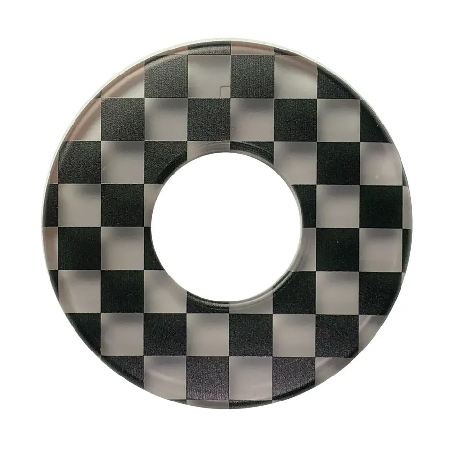 5f83fff30850a02ceb1ac2f0