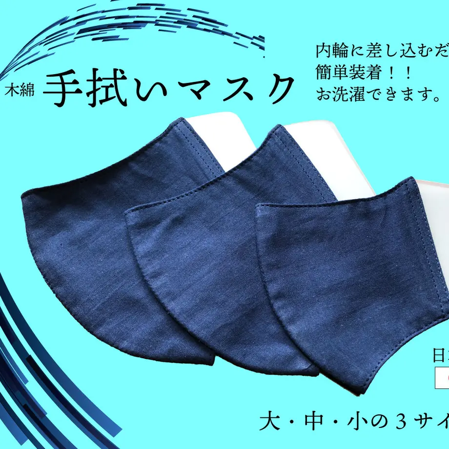 5ee328ddd26fa507134da452