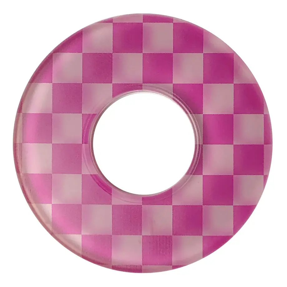5f84005f94f3ae176ea51167