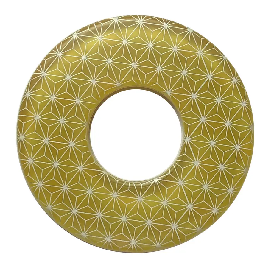 5f8401878ac39443c7c85ab6