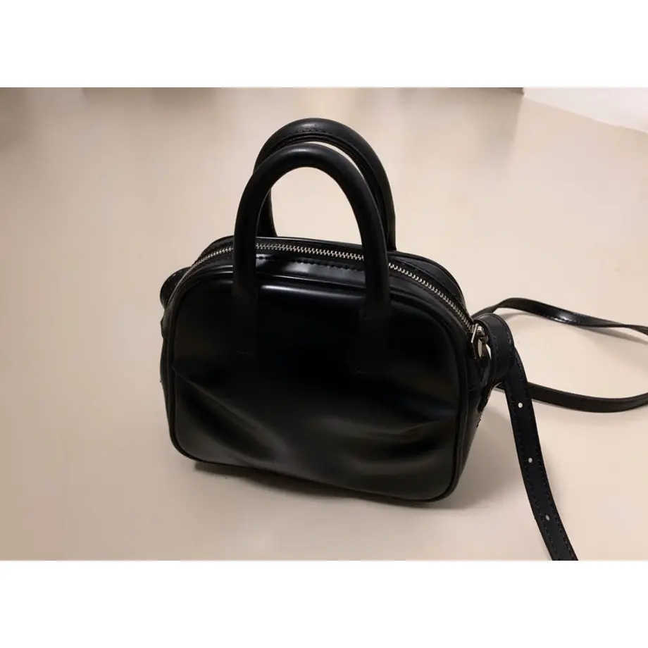 5eb0326dbd217810fade123d