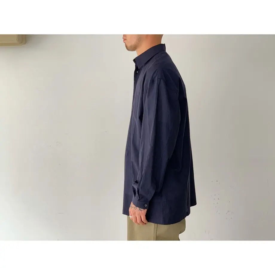 5eb92f3555fa033bc90dc72c