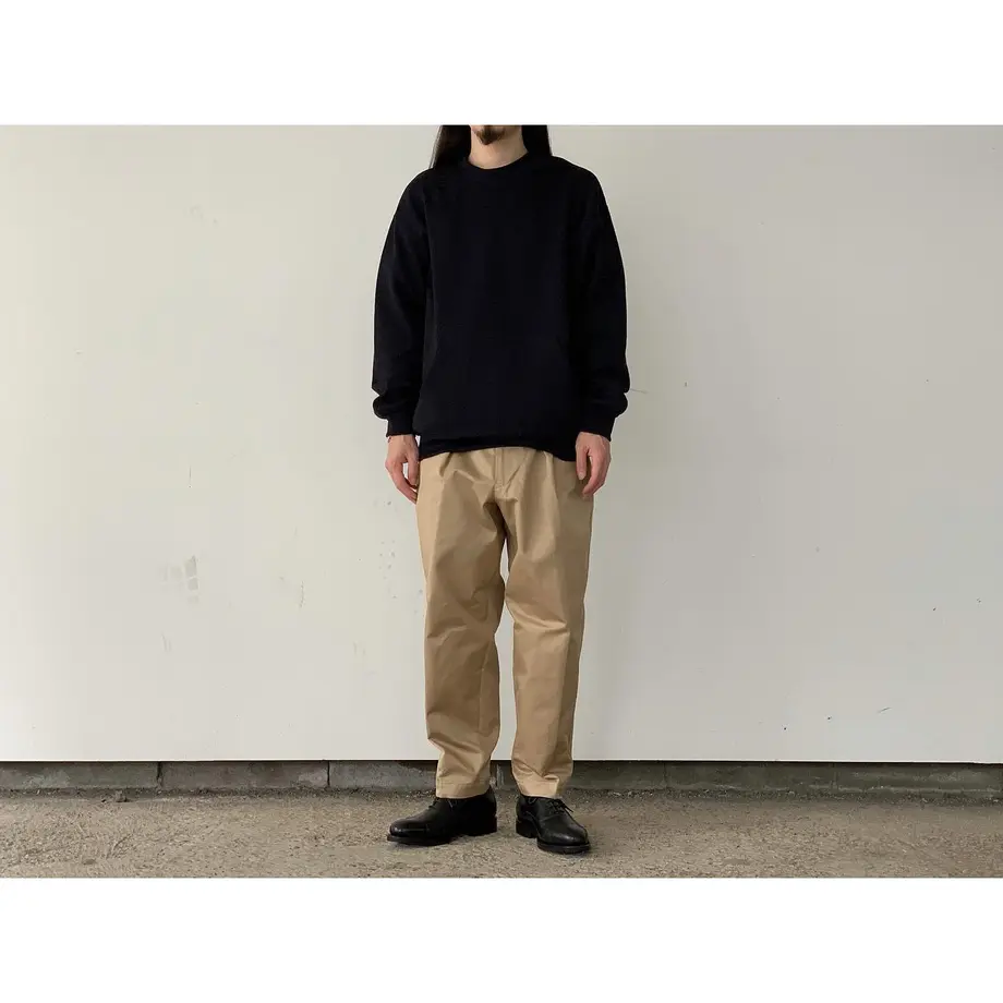 5f61b98207e163068f333be6