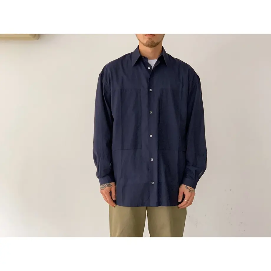 5eb92f3555fa033bc90dc72c