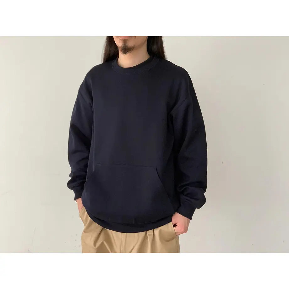 5f61b98207e163068f333be6