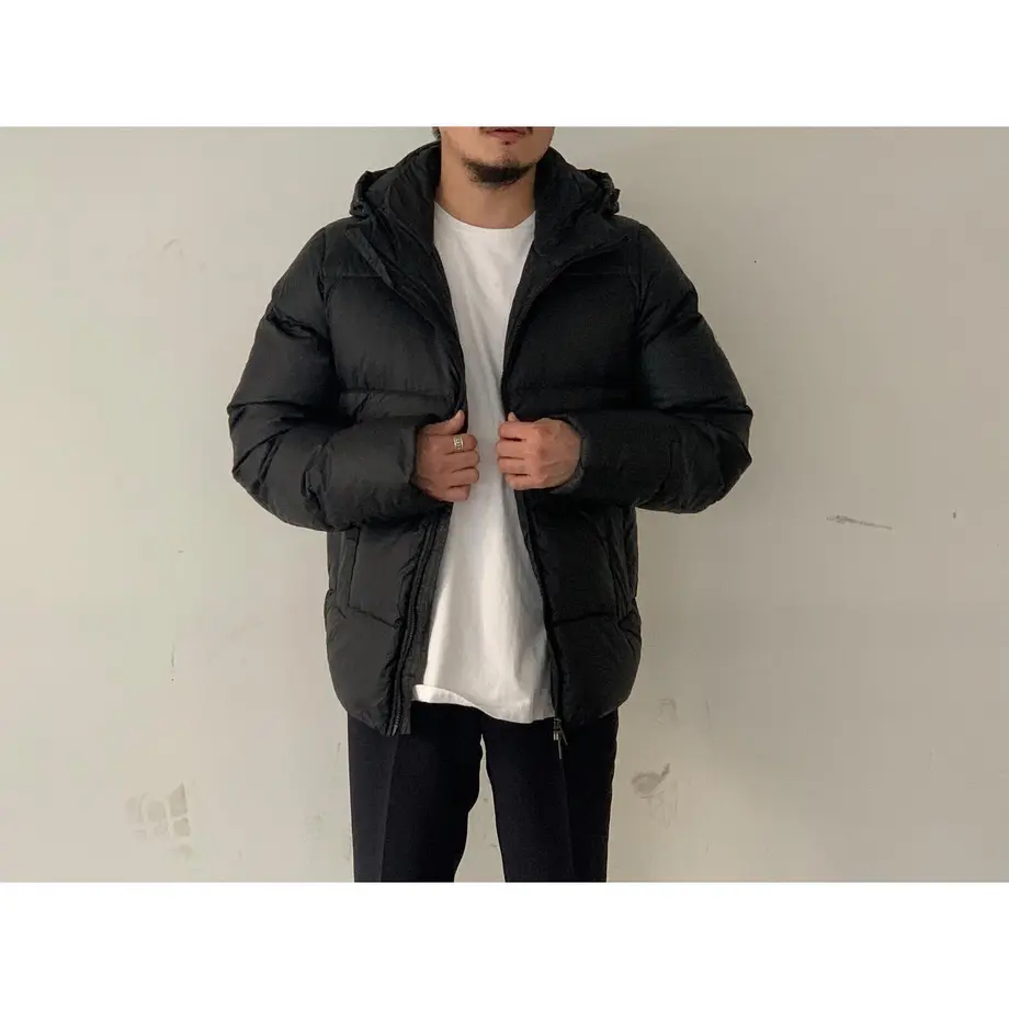 5f9a8d2bb00aa33d348aa774