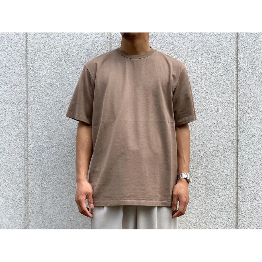 5ebe879855fa032a4871325f