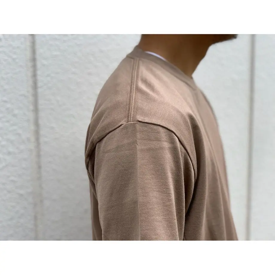 5ebe879855fa032a4871325f