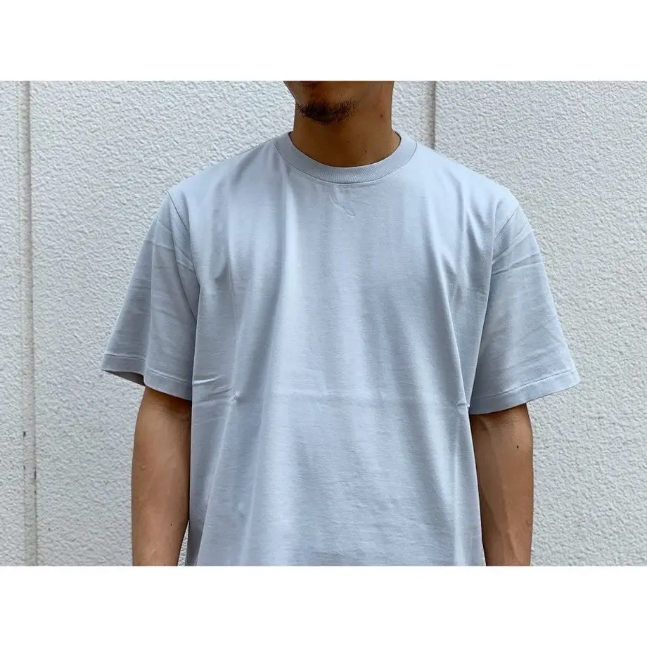 5ebe879855fa032a4871325f