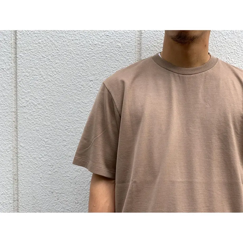 5ebe879855fa032a4871325f