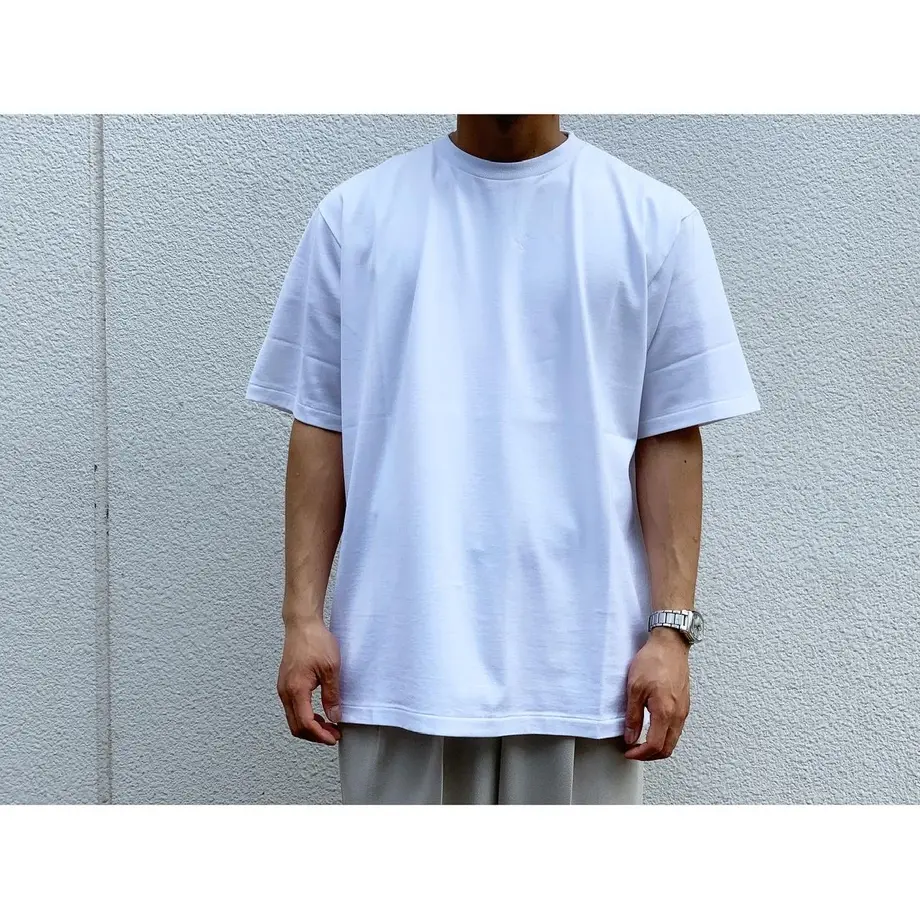 5ebe879855fa032a4871325f