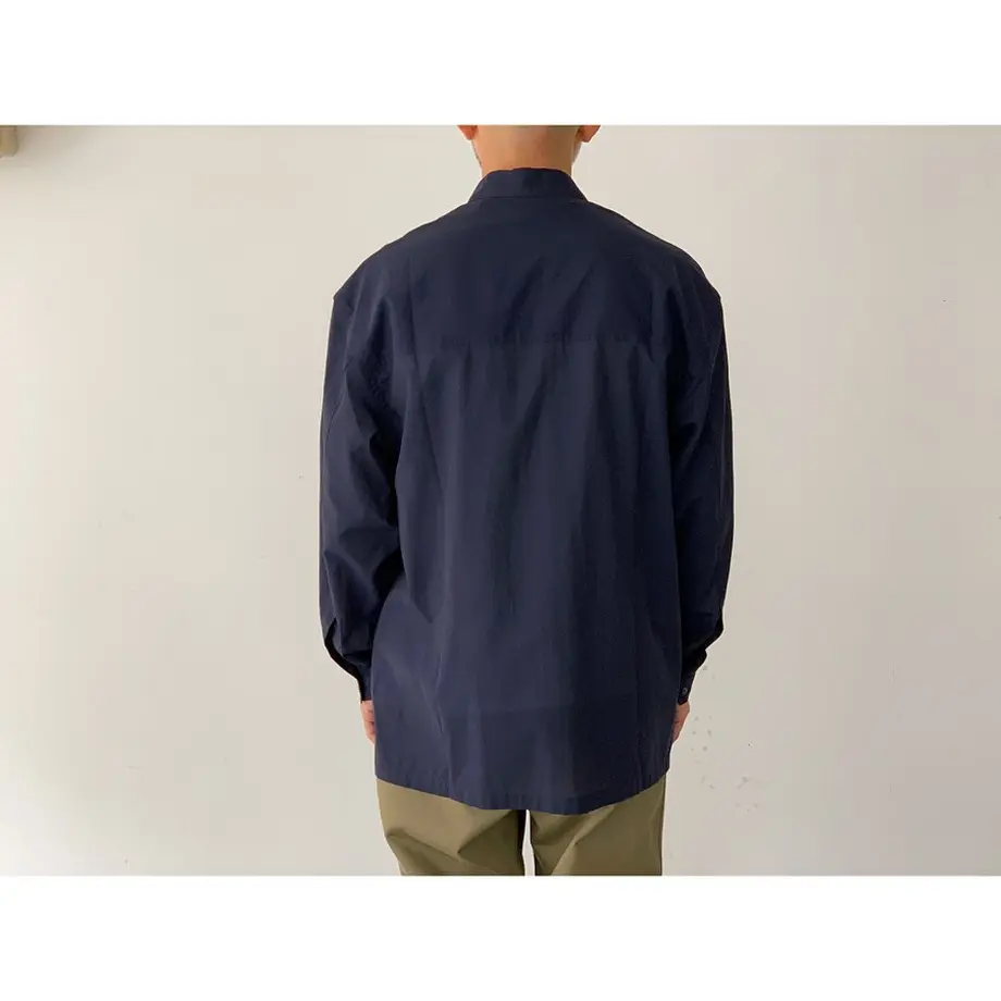 5eb92f3555fa033bc90dc72c