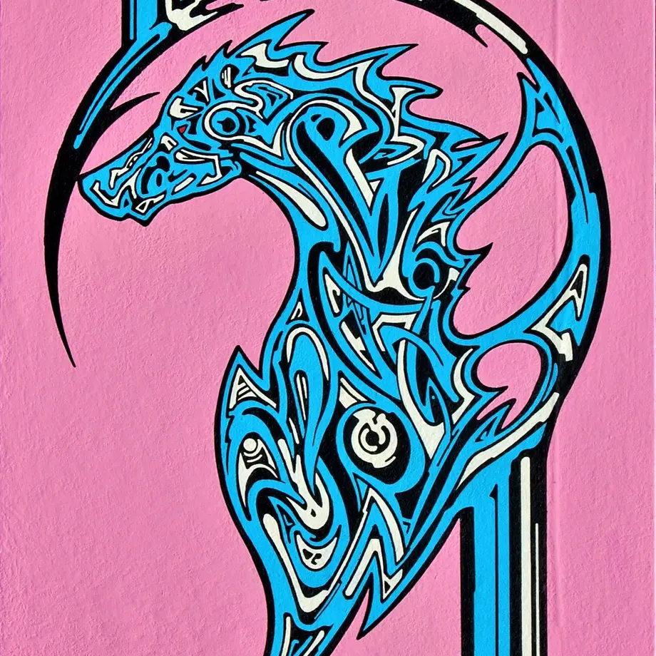 5f5ae7c58b9c62558c6d375c