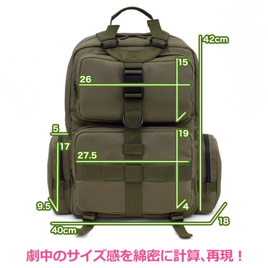 5d12def51fdaf57a37467370