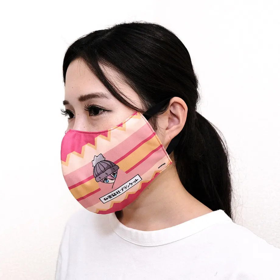 5f992cc6ef808560a098c9bf