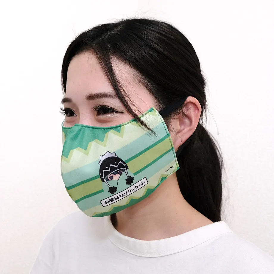 5f992cc6ef808560a098c9bf