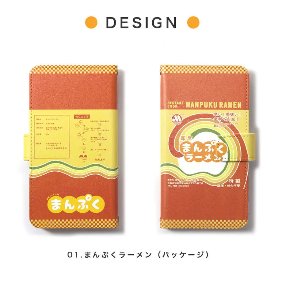 5d0c93dfe1296e11a5f14c0c
