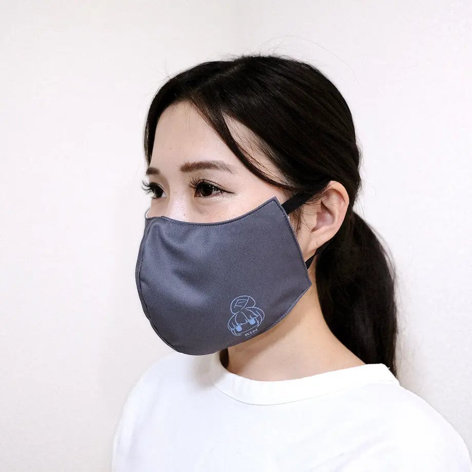 5f9929f515ab31126e954589