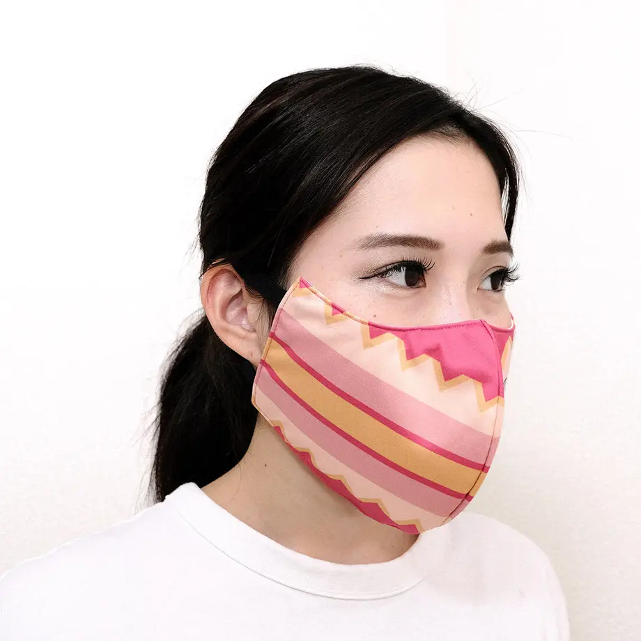 5f992cc6ef808560a098c9bf