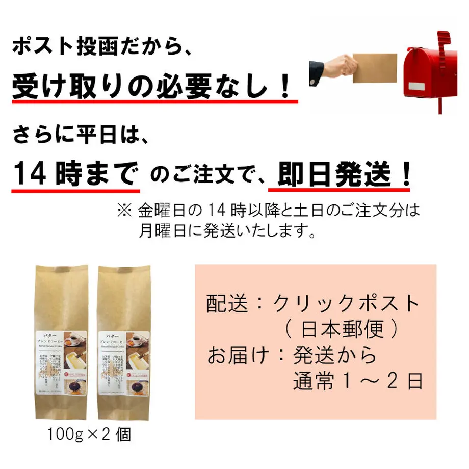5c4a694c787d8424deed7668