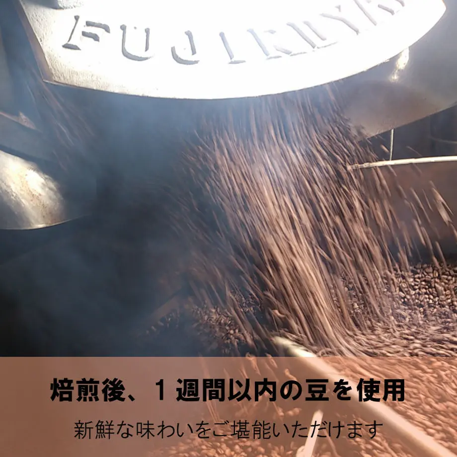 5e33ca9294cf7b456fe7e00b