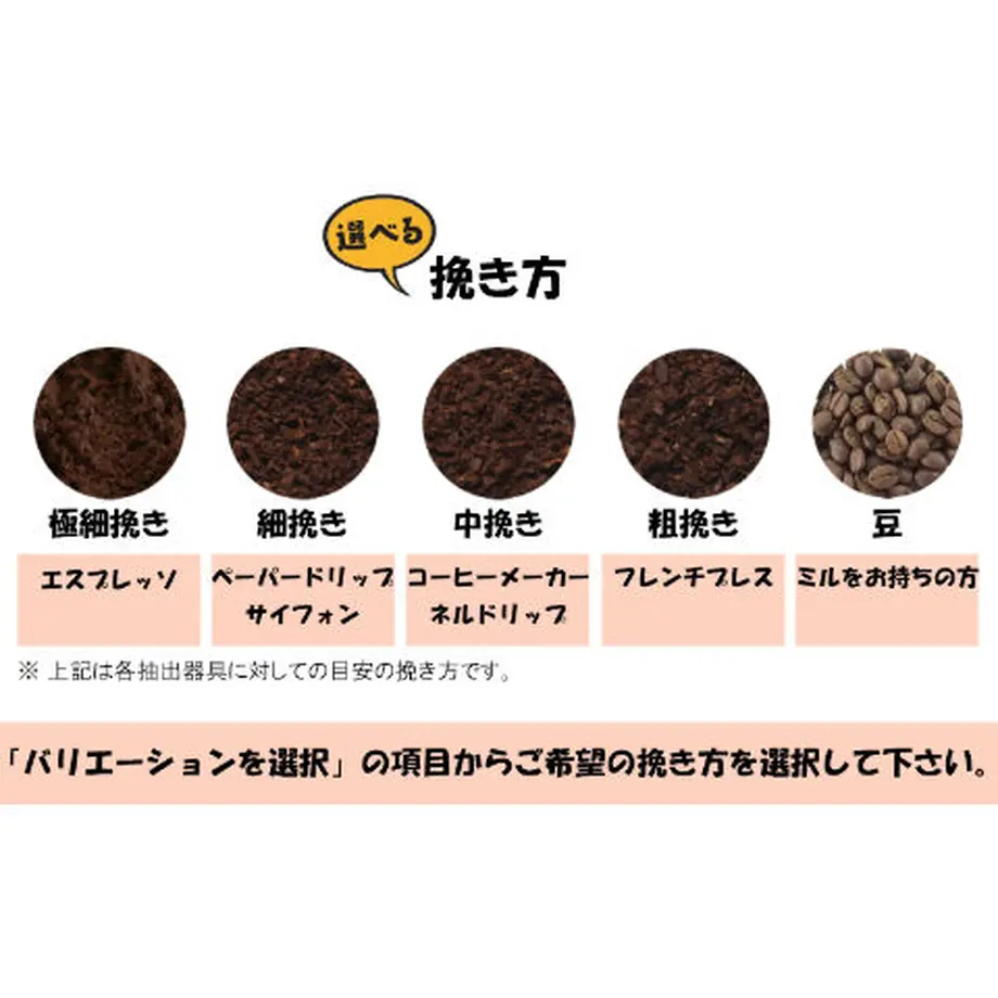 5e33ca9294cf7b456fe7e00b