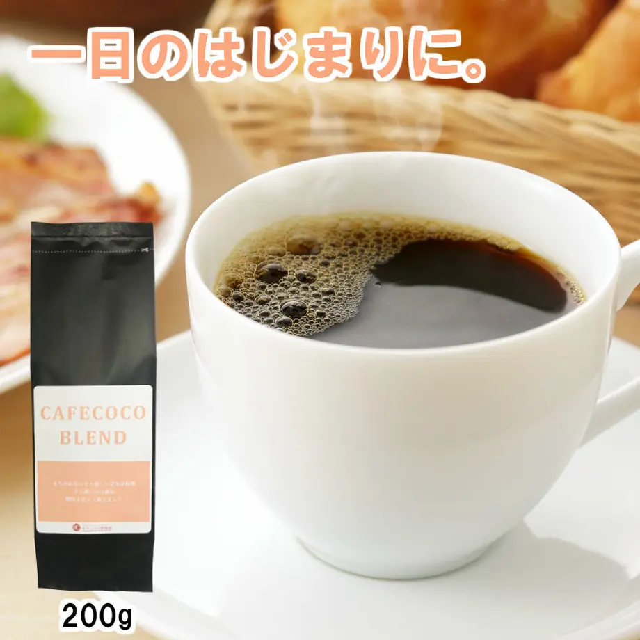 5e33ca9294cf7b456fe7e00b