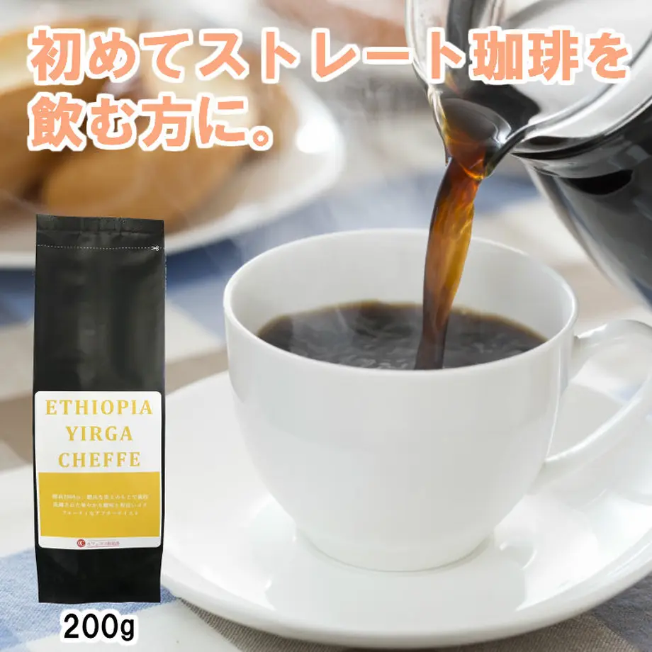 5e33b1cbc78a5349e360277a