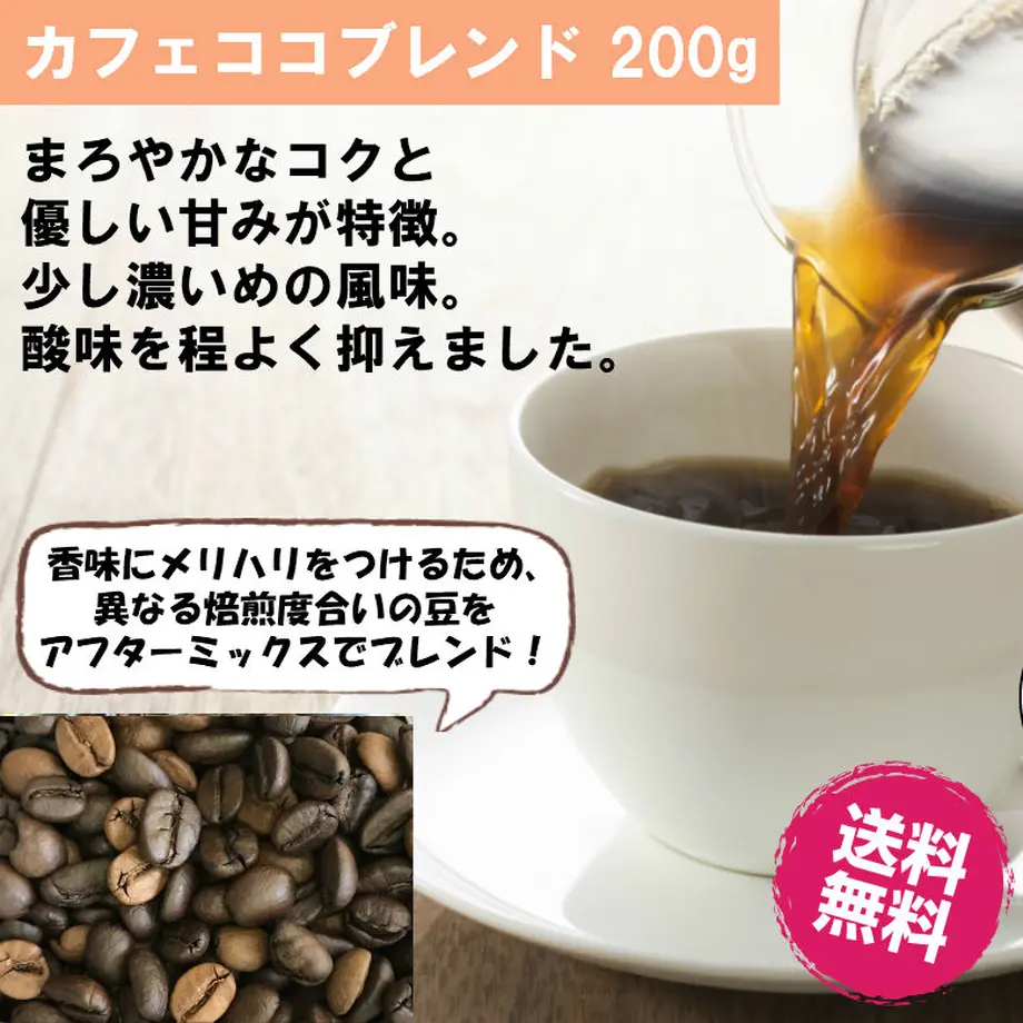 5e33ca9294cf7b456fe7e00b