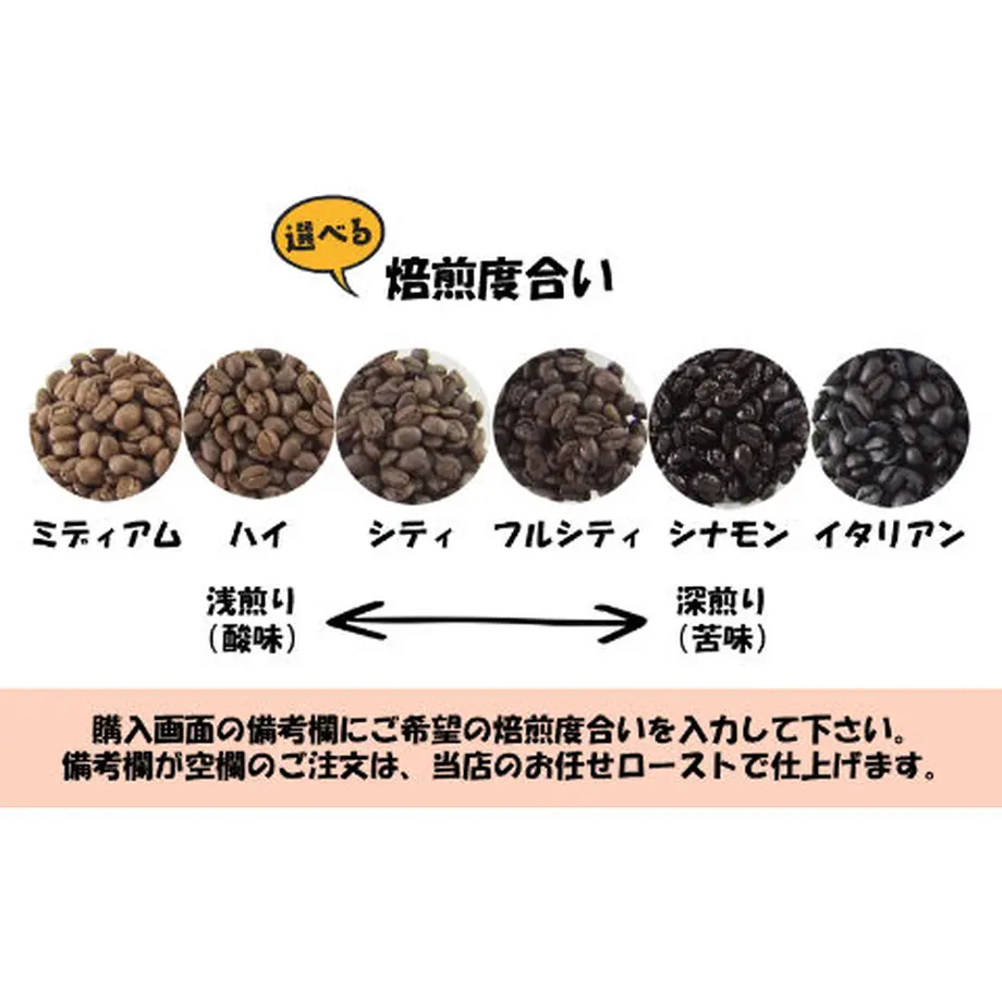 5e33b1cbc78a5349e360277a
