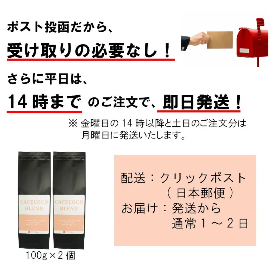 5e33ca9294cf7b456fe7e00b
