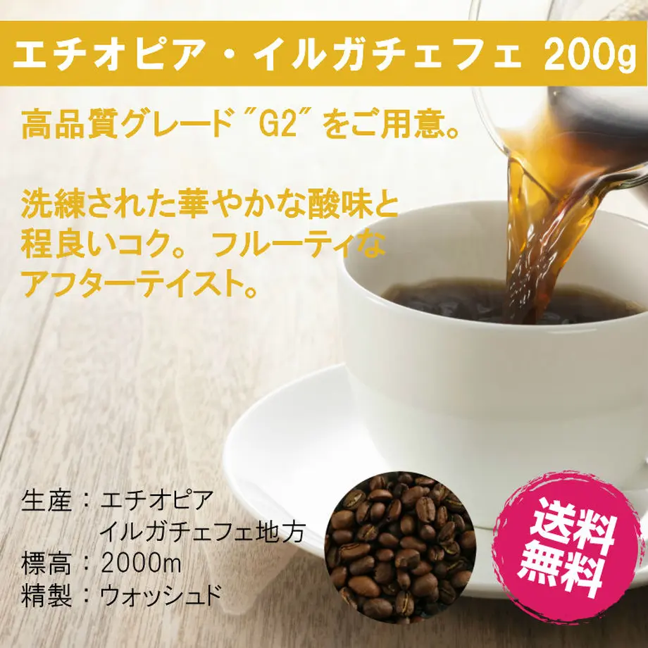 5e33b1cbc78a5349e360277a