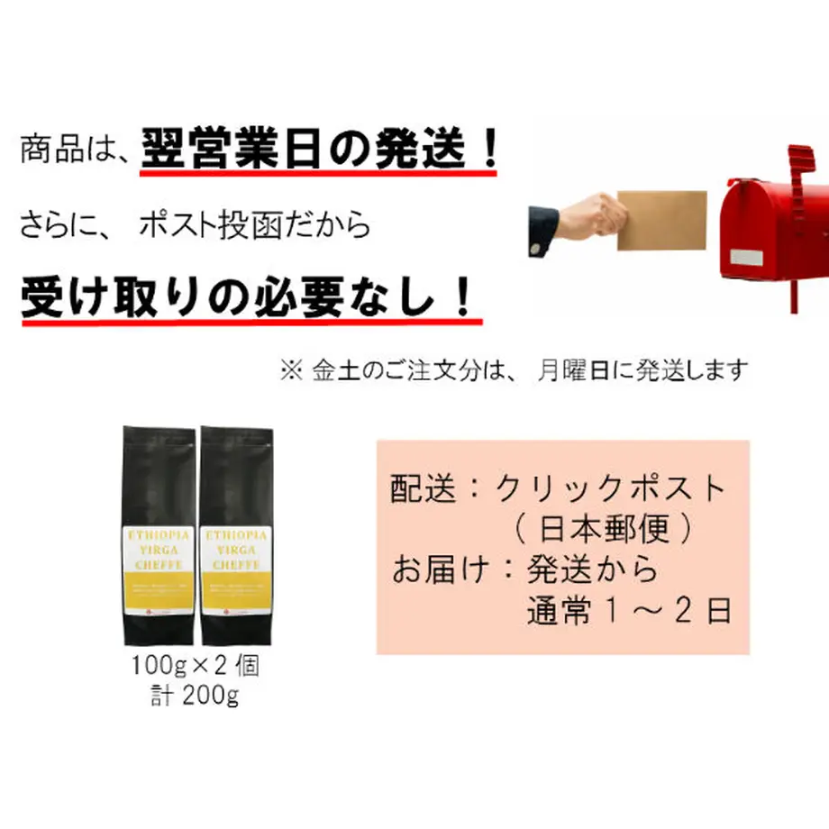 5e33b1cbc78a5349e360277a