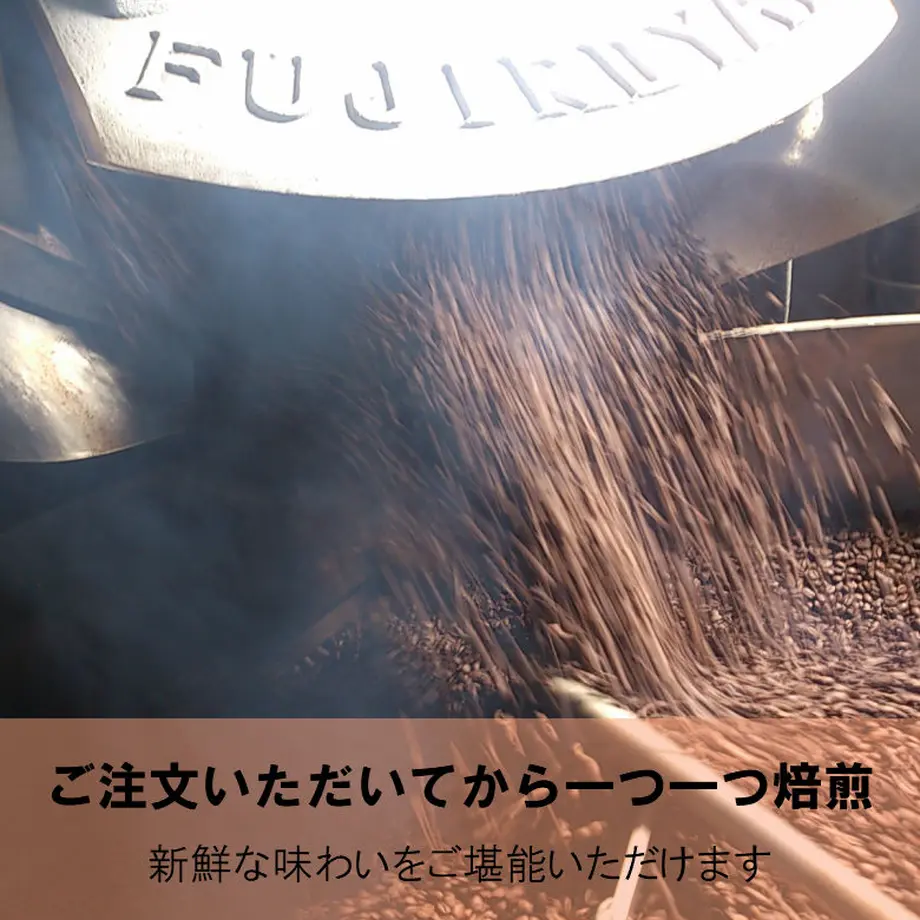 5e33b1cbc78a5349e360277a