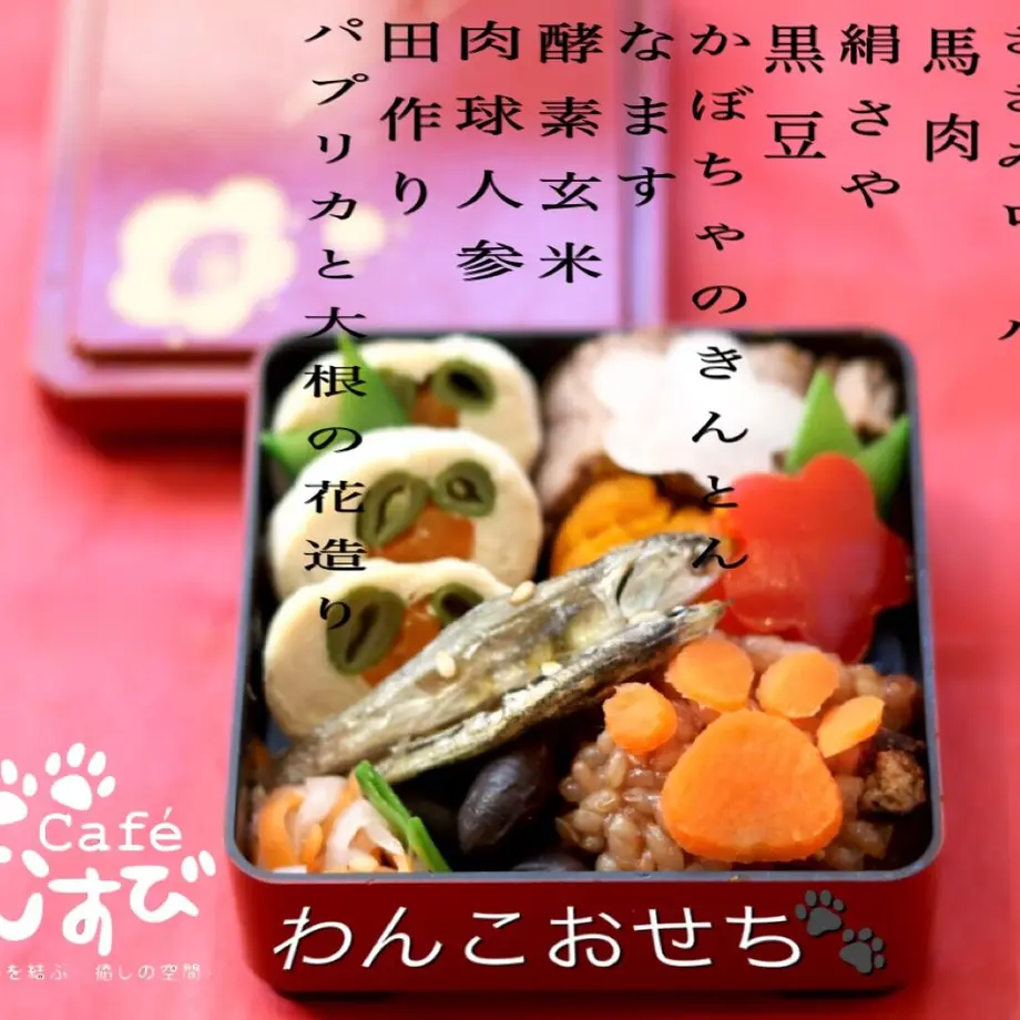 5fa7f979f0b1087824db9f71