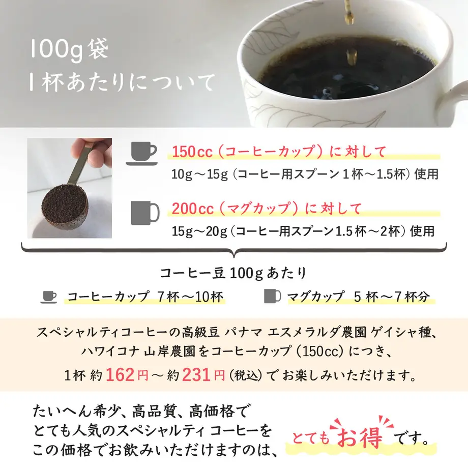 57ad65ac00d3311e80000b88