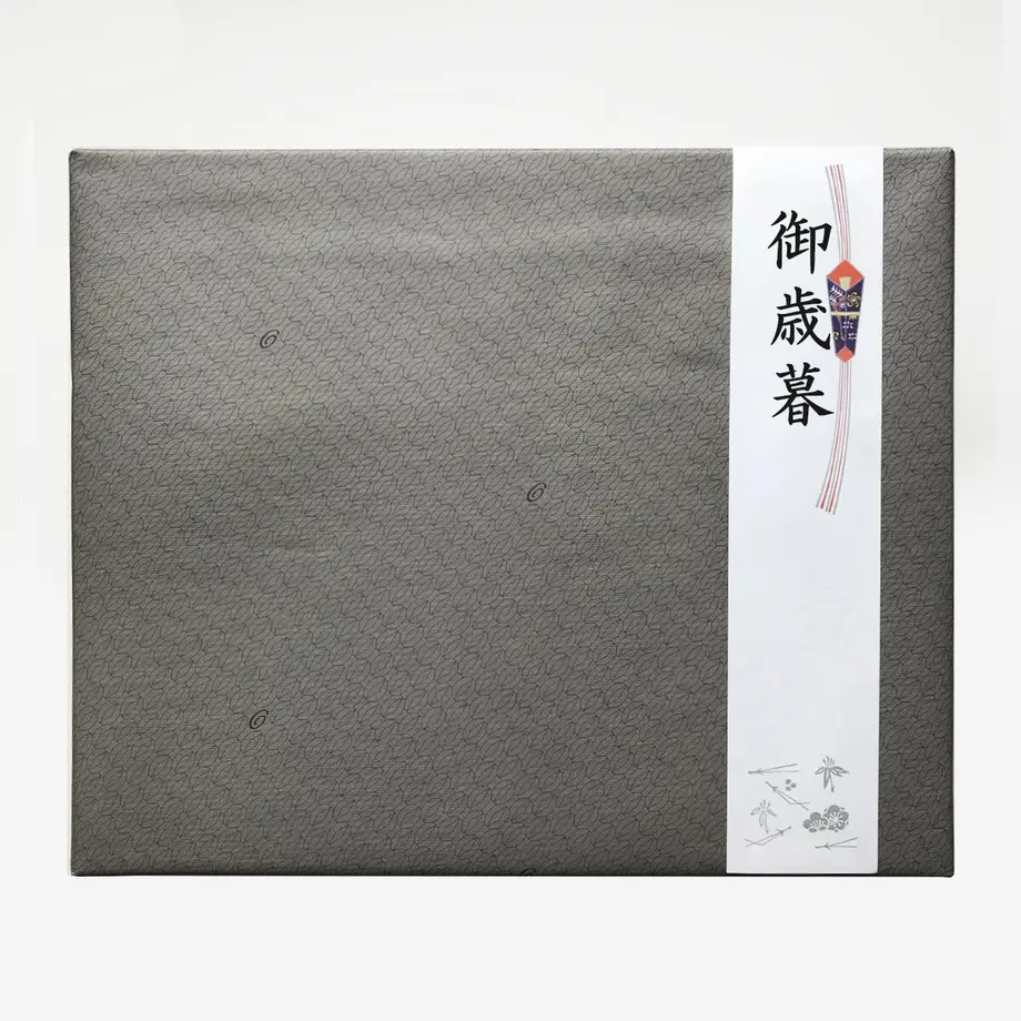 5f9a8f5bf0b1083df594e2c5