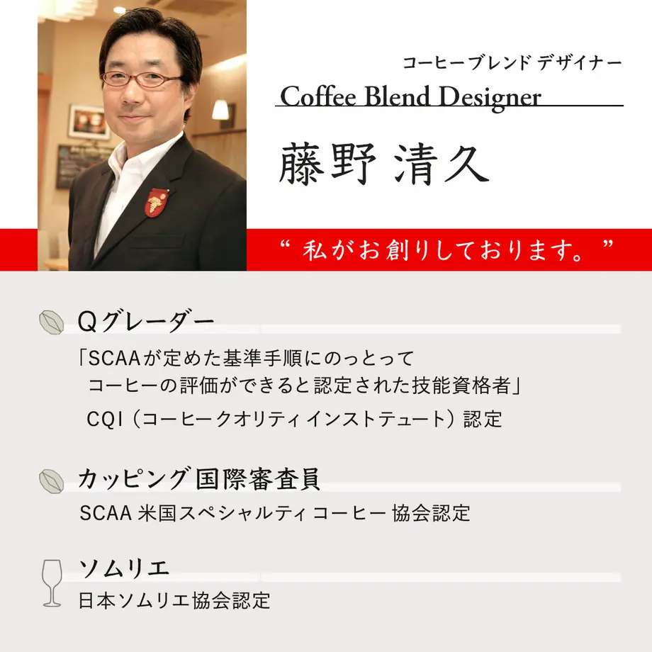 5f94e53b9a06e5305f41b667