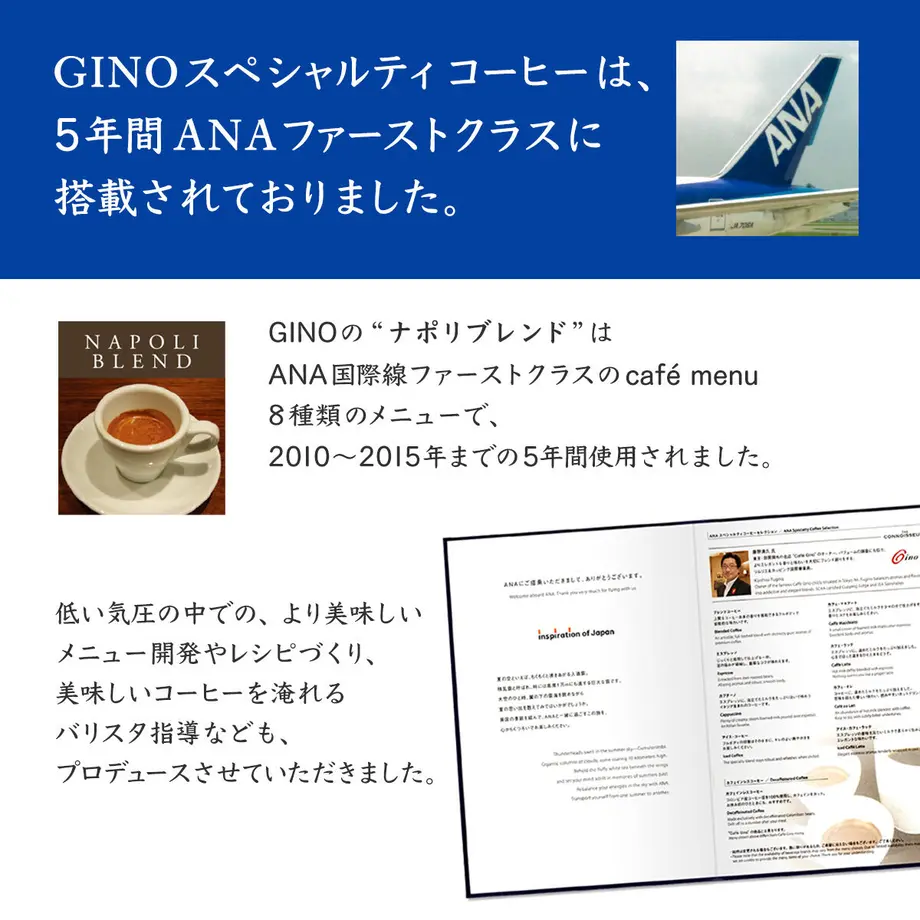 57ad64109821cc83a2000c80